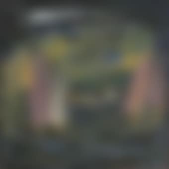 Colours of the Night (preview)
