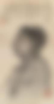 Nepalese Buddha (preview)