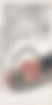 Lychees (preview)