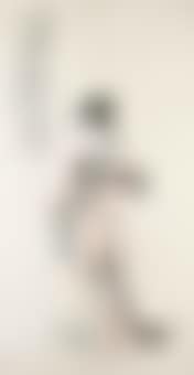 Longevity (preview)
