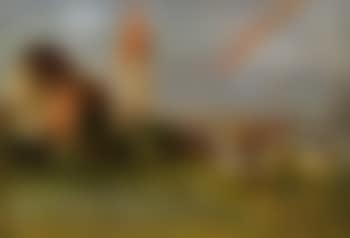 Perchtoldsdorf (preview)