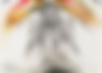 Spreitz Hand (preview)