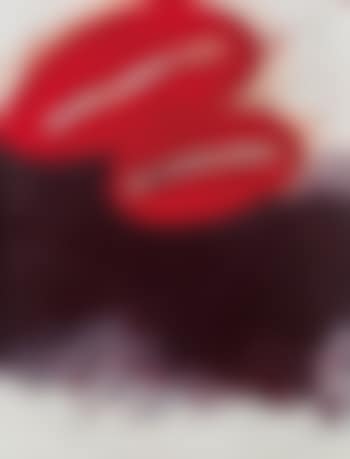 Rechberg (preview)