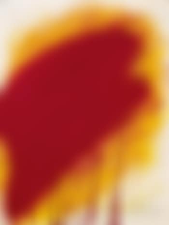 Rote Übermalung (Kopf) (preview)