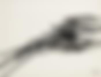 Composition (preview)