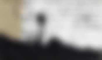 Sans titre (preview)