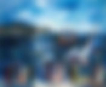 Scene de port (preview)