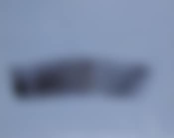 Composition (preview)