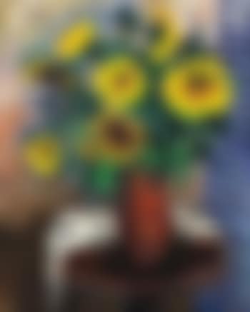 Sunflowers (preview)