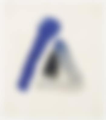 Composition (preview)