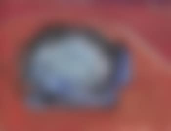 Azurite (preview)