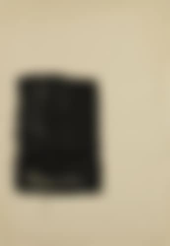 Composition (preview)
