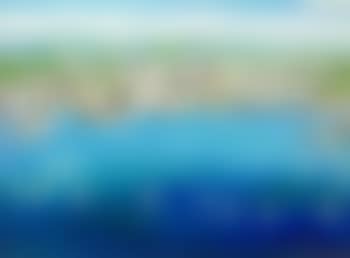 Auckland City (preview)