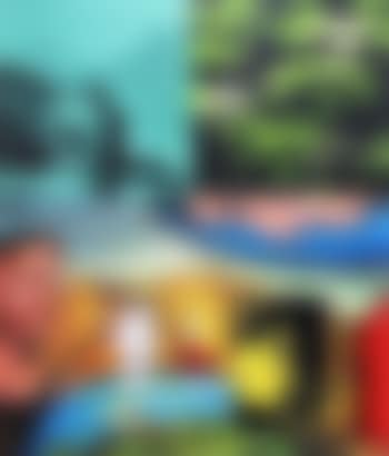 Land of sunlight (preview)