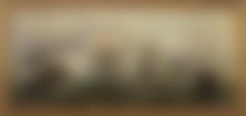 The G. Nelson & Co. fleet, Whitehaven (preview)