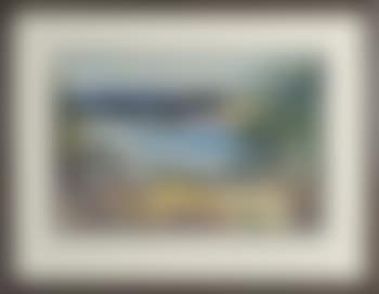 Robinhood Cove, Maine (preview)