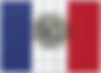 Bleu, blanc, rouge (preview)