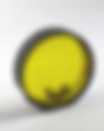 Magnetique evidence (preview)