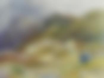 View of Piz Longhino (preview)
