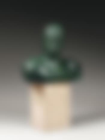Argos (preview)