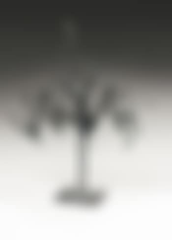 Chauve-souris (preview)
