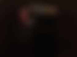 Black rings (preview)