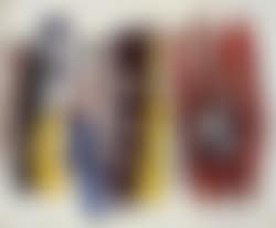 Composition (preview)