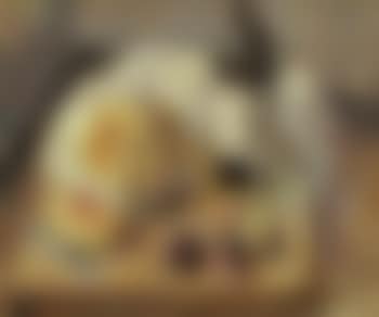 Still life (preview)