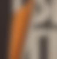 Half O (preview)