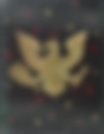 Aquila (preview)