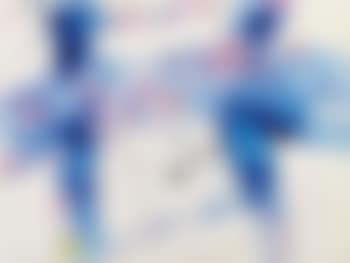 SF 73-75 (preview)