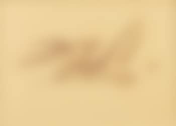 Composition abstraite (preview)