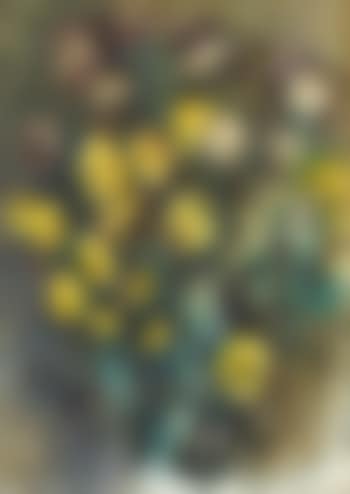 Bouquet de fleurs (preview)