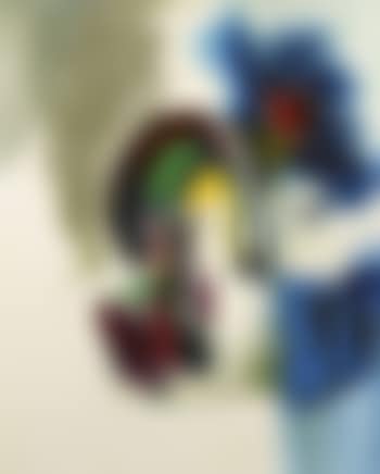 Phenomena taken by light (preview)