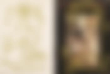 Sans titre (preview)