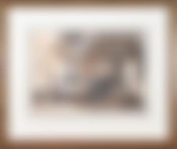 Mother and child (preview)