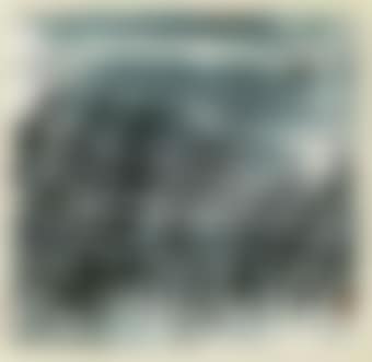 A framed painting (preview)