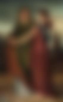 Naomi and Ruth (preview)