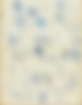Blue Tattoo (preview)
