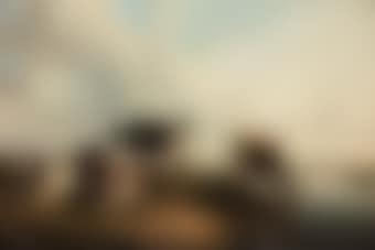 On the banks of the Stour (preview)