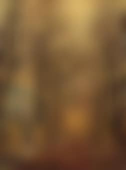In the golden olden time (preview)