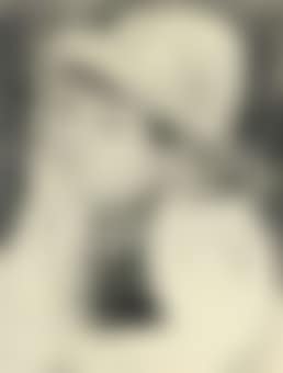 Jackie (preview)