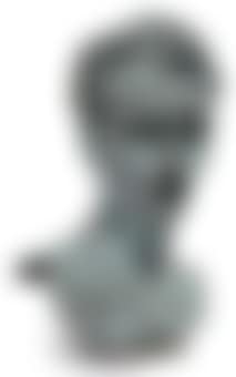 The Honorable Wynne Godley (preview)