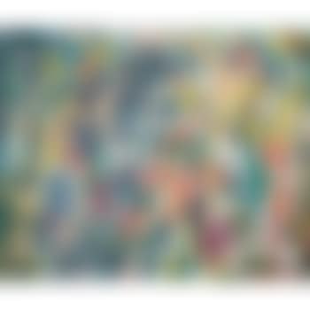 Composition (preview)