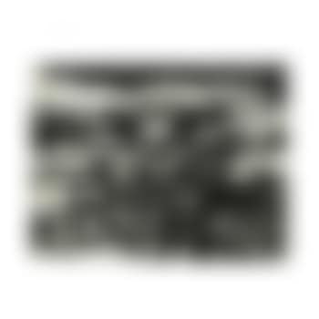 Composition (preview)
