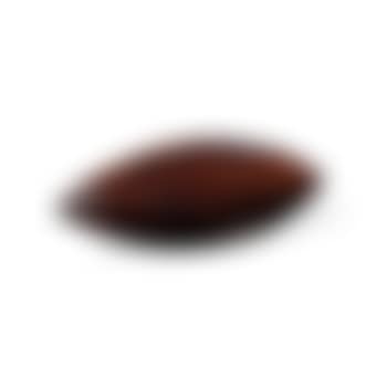 Concetto Spaziale (preview)