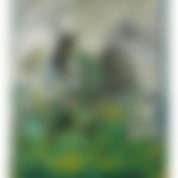 Paysage (preview)