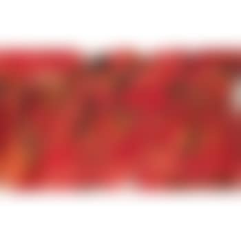 Solluk (preview)