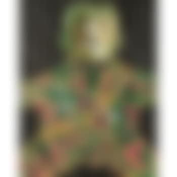 General (preview)