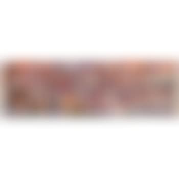 Giocoso (preview)